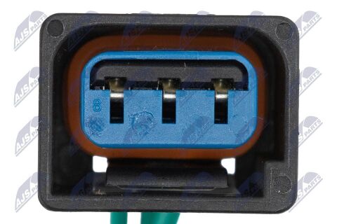 Джгут проводів/свічка котушки запалювання Джгут проводів/свічка котушки запалювання