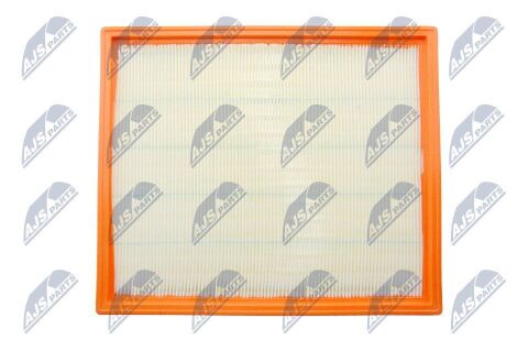 Повітряний фільтр