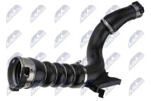 Воздушный шланг