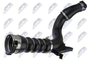 Повітряний шланг 