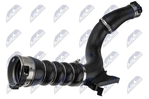 Воздушный шланг Воздушный шланг