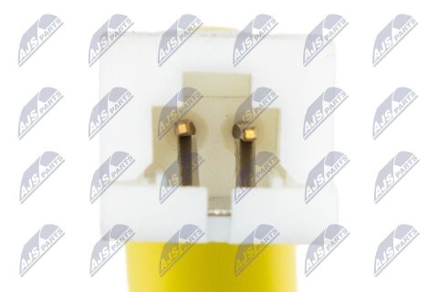 Комбінований перемикач