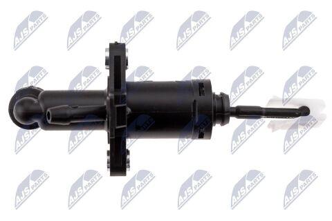 Головний насос зчеплення