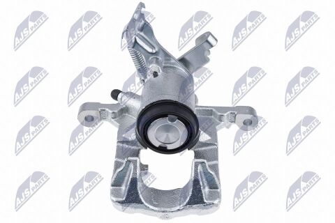 Супорт гальмівний задній