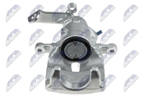 Супорт гальмівний задній Супорт гальмівний задній