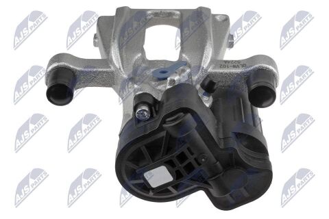 Супорт гальмівний задній Супорт гальмівний задній