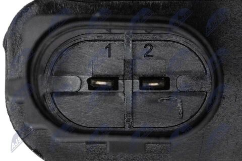 Супорт гальмівний задній Супорт гальмівний задній