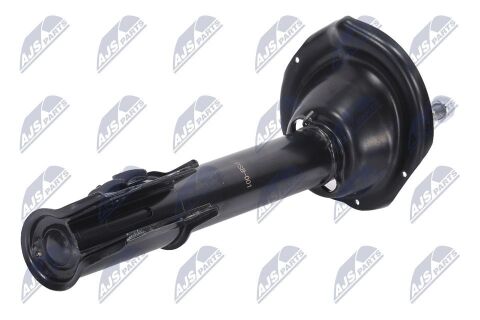 Амортизатор задній Амортизатор задній