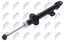 Амортизатор передній Амортизатор передній