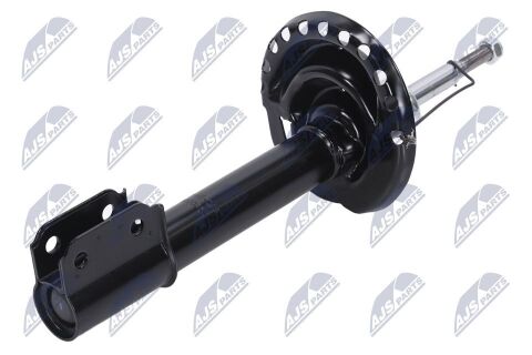 Амортизатор передній Амортизатор передній