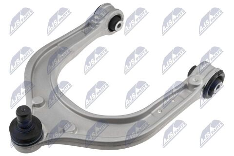 Рычаг передний