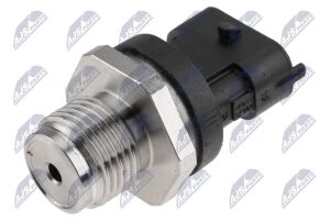 Датчик тиску палива