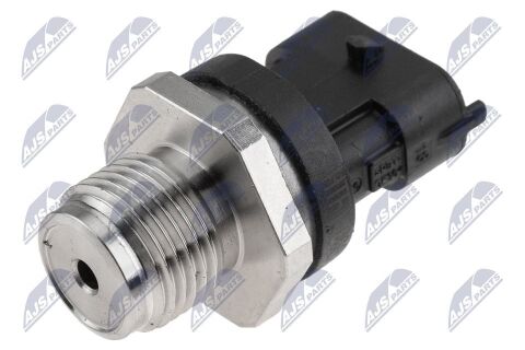 Датчик тиску палива