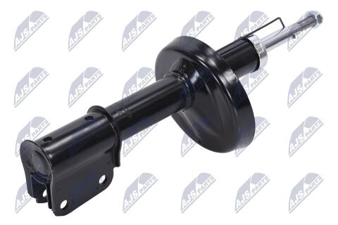 Амортизатор передній Амортизатор передній