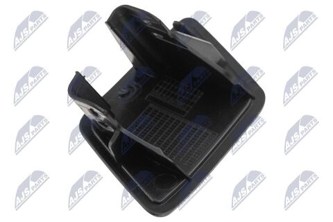 Заглушка омивача фари