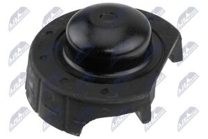 Пружинна шайба 