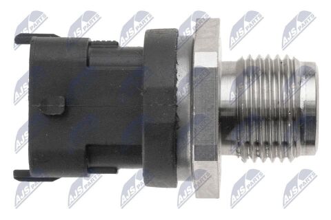 Датчик тиску палива