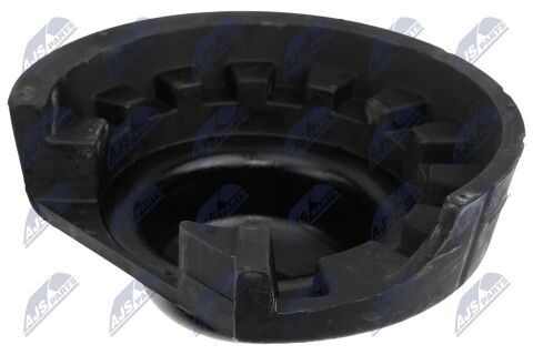 Пружинна шайба 