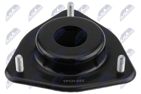 Верхнее крепление амортизатора