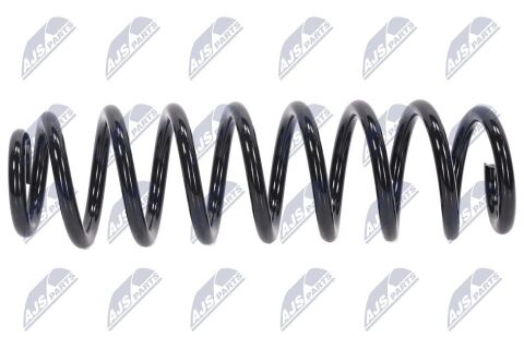 Пружина подвески Пружина подвески