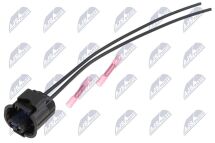 Ремонтний комплект джгуту проводів форсунки Ремонтний комплект джгуту проводів форсунки