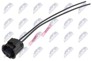 Ремонтний комплект джгуту проводів форсунки