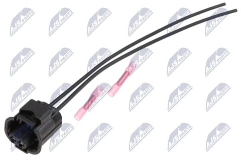 Ремонтний комплект джгуту проводів форсунки