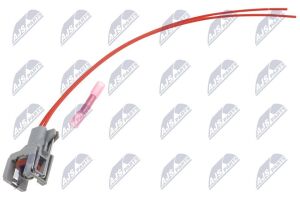 Ремонтный комплект жгута проводов форсунки