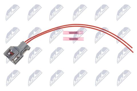 Ремонтний комплект джгуту проводів форсунки