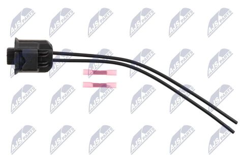 Ремонтний комплект джгуту проводів форсунки