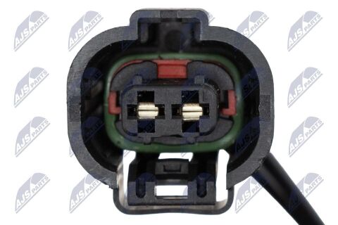 Ремонтний комплект джгуту проводів форсунки