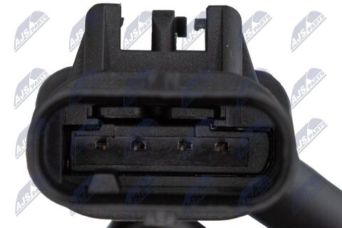 Джгут проводів термостата