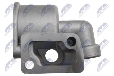 Корпус термостата