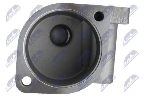 Корпус термостата