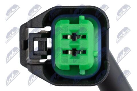 Джгут проводів термостата