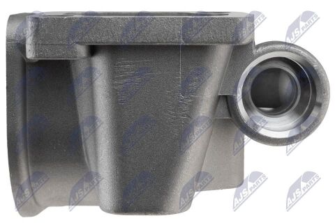 Корпус термостата