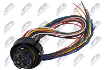 Ремонтный комплект жгута проводов коробки передач