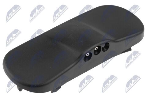 Форсунка омывателя лобового стекла Форсунка омывателя лобового стекла