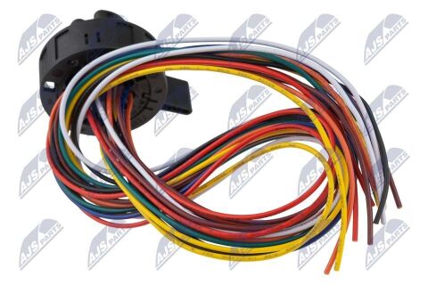 Ремонтный комплект жгута проводов коробки передач Ремонтный комплект жгута проводов коробки передач