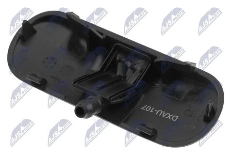 Форсунка омывателя лобового стекла Форсунка омывателя лобового стекла