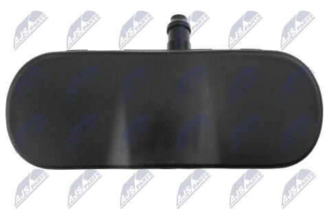 Форсунка омывателя лобового стекла Форсунка омывателя лобового стекла