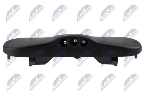 Форсунка омывателя лобового стекла Форсунка омывателя лобового стекла