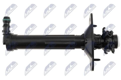 Омыватель фар