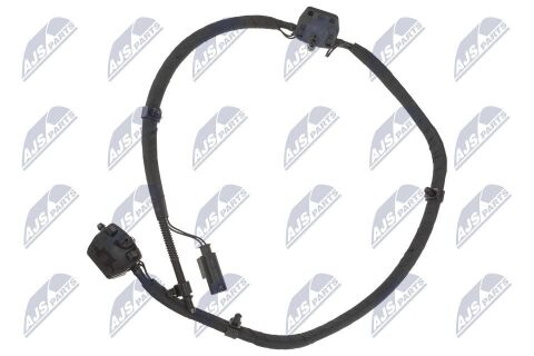 Форсунка омивача лобового скла 