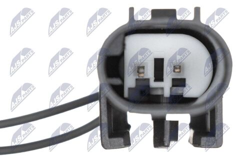 Форсунка омивача лобового скла 