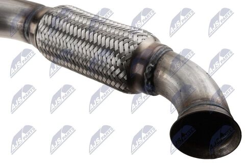 Фільтр сажі