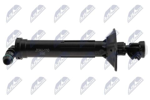 Омыватель фар