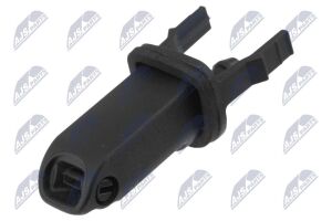 Форсунка омивача лобового скла