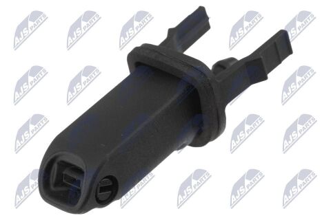 Форсунка омивача лобового скла