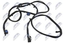 Форсунка омывателя лобового стекла